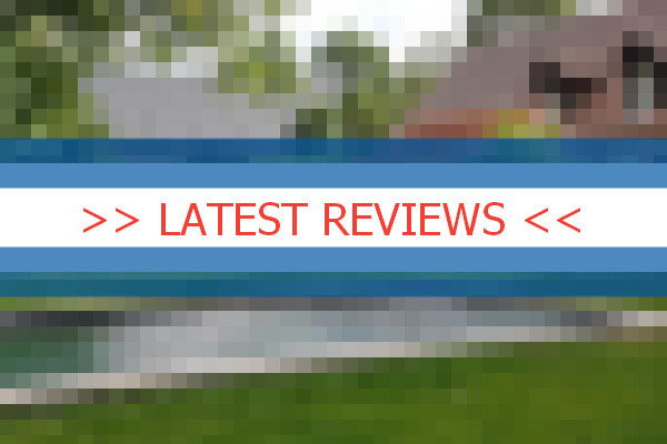 www.chambres-hotes-berry.com - check out latest independent reviews