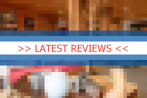 www.chambres-hotes-bessans.com - check out latest independent reviews
