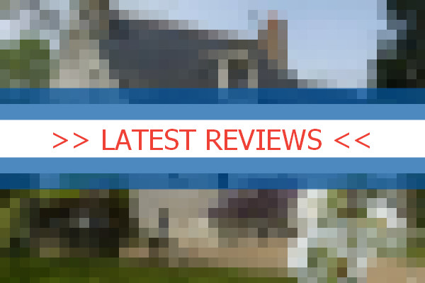 www.chambres-hotes-blois.com - check out latest independent reviews