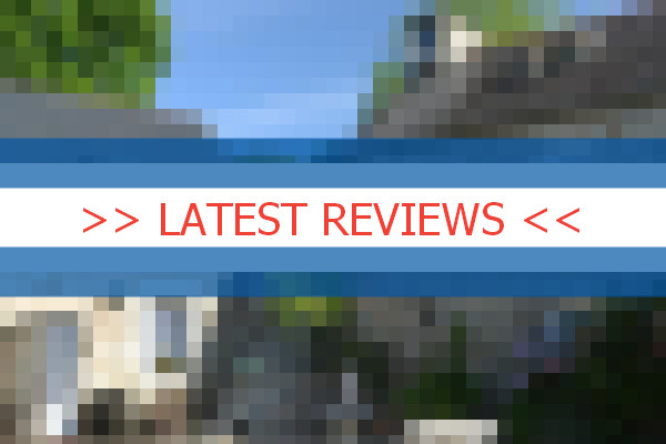www.chambres-hotes-bretagne-paimpol.com - check out latest independent reviews