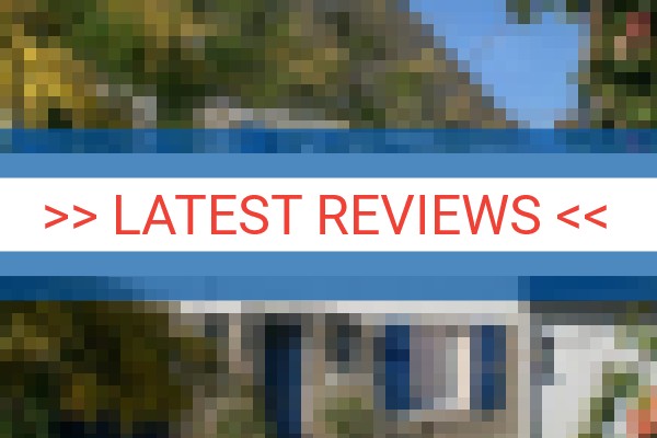 www.chambres-hotes-bretagne-sud.fr - check out latest independent reviews