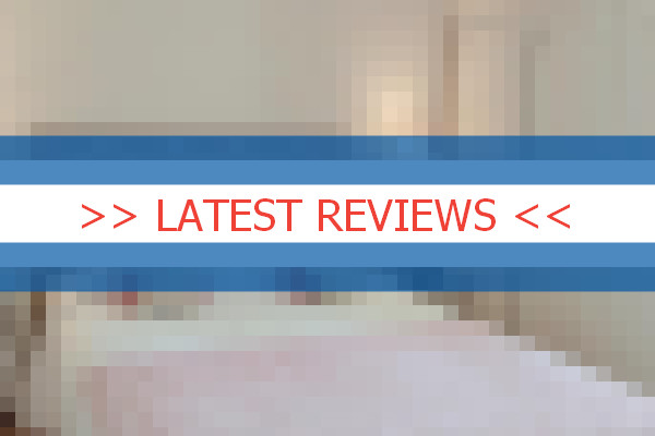 www.chambres-hotes-buffon.com - check out latest independent reviews