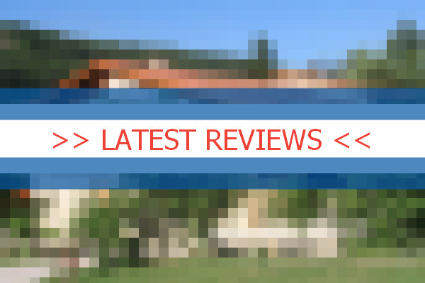 www.chambres-hotes-cantariege.fr - check out latest independent reviews