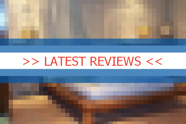 www.chambres-hotes-catalogne.com - check out latest independent reviews