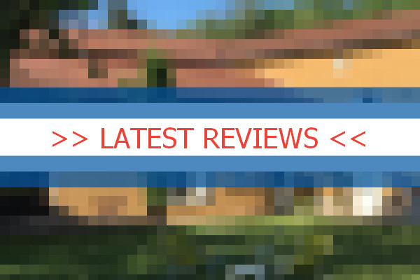 www.chambres-hotes-cerisaie.com - check out latest independent reviews