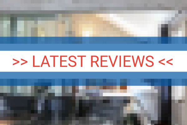 www.chambres-hotes-charme.fr - check out latest independent reviews
