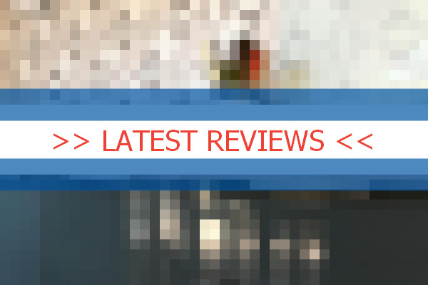 www.chambres-hotes-chartres.fr - check out latest independent reviews
