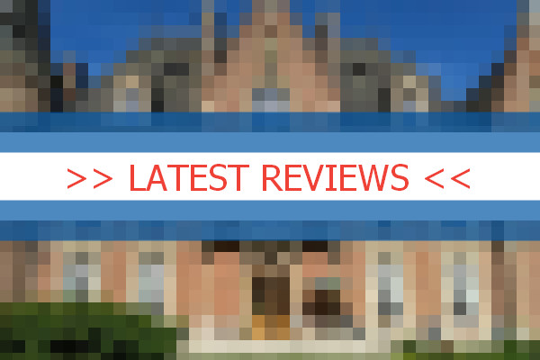 www.chambres-hotes-chateau-marronniers-baizieux-somme.com - check out latest independent reviews
