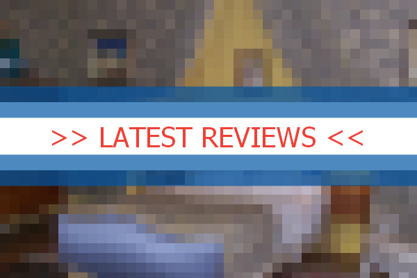 www.chambres-hotes-chateau-thierry.com - check out latest independent reviews