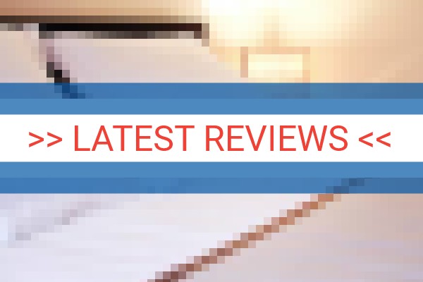 www.chambres-hotes-clermont-ferrand.com - check out latest independent reviews