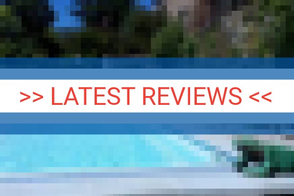 www.chambres-hotes-coiron.com - check out latest independent reviews