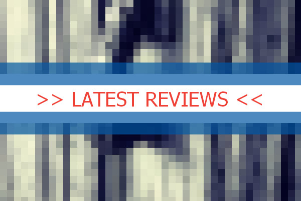 www.chambres-hotes-colombier.com - check out latest independent reviews