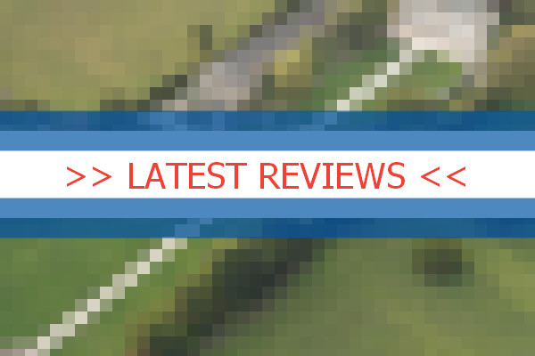 www.chambres-hotes-conjon.fr - check out latest independent reviews