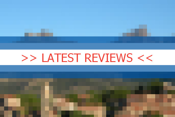 www.chambres-hotes-corse-niolu.com - check out latest independent reviews