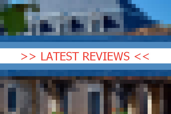 www.chambres-hotes-cote-halles.com - check out latest independent reviews