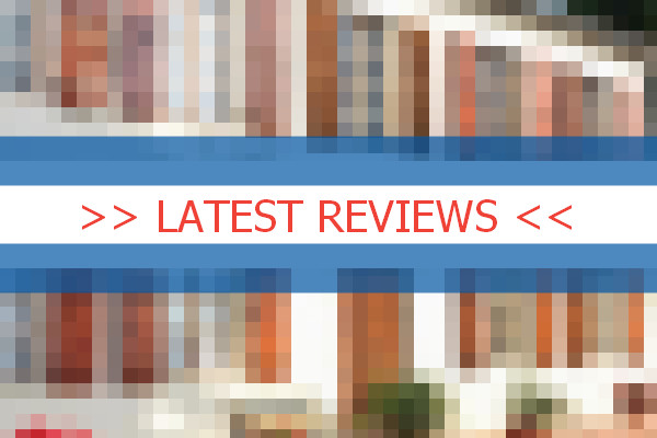 www.chambres-hotes-dauge.fr - check out latest independent reviews