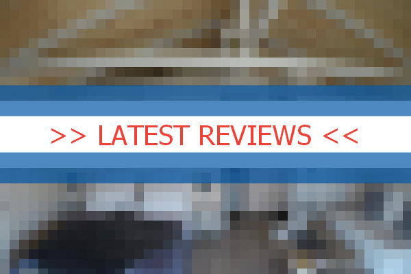 www.chambres-hotes-de-estuaire-de-blaye.com.es - check out latest independent reviews