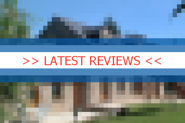www.chambres-hotes-de-froulay.com.es - check out latest independent reviews