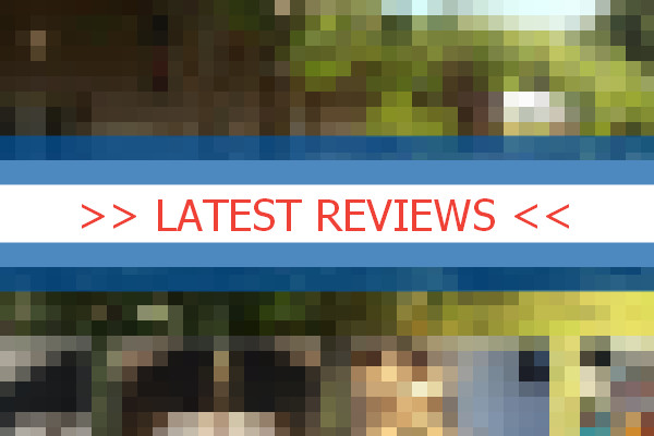 www.chambres-hotes-de-la-roche.com - check out latest independent reviews