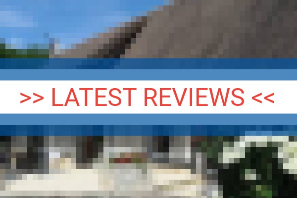 www.chambres-hotes-deauville.com - check out latest independent reviews