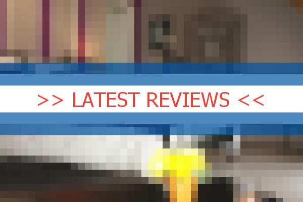 www.chambres-hotes-dinan.com.es - check out latest independent reviews