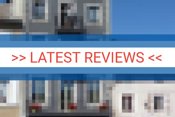 www.chambres-hotes-drapiere.com - check out latest independent reviews