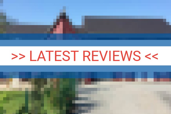 www.chambres-hotes-eldorado.com - check out latest independent reviews