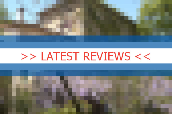 www.chambres-hotes-en-cevennes.fr - check out latest independent reviews