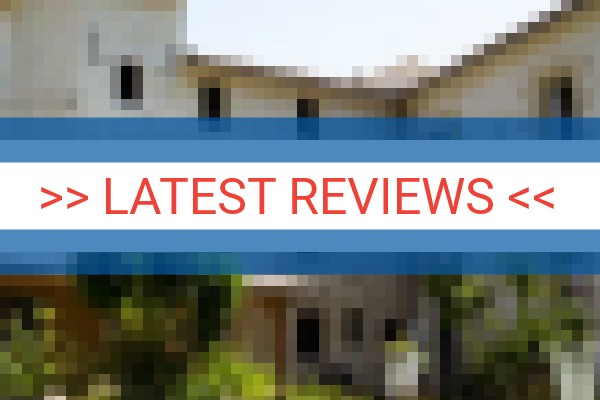 www.chambres-hotes-floirac-bordeaux.fr - check out latest independent reviews