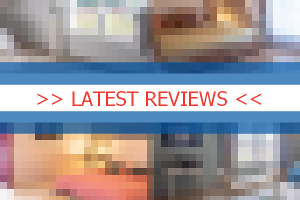 www.chambres-hotes-floreal.fr - check out latest independent reviews