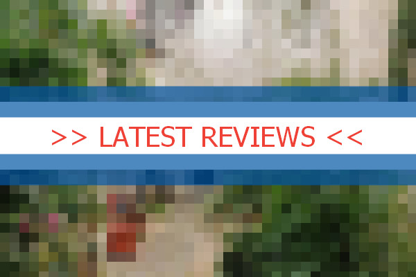 www.chambres-hotes-fontainebleau-moret-sur-loing.fr - check out latest independent reviews