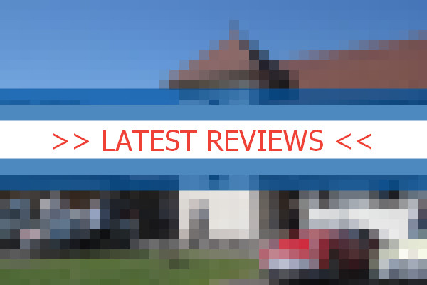 www.chambres-hotes-franche-comte.com - check out latest independent reviews