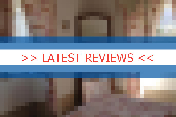 www.chambres-hotes-gite-ariege.com - check out latest independent reviews