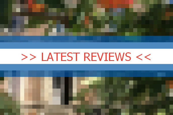 www.chambres-hotes-gite-marais-poitevin.com - check out latest independent reviews