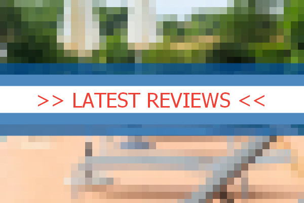 www.chambres-hotes-gites-tarn-aumasdescalmettes.com - check out latest independent reviews