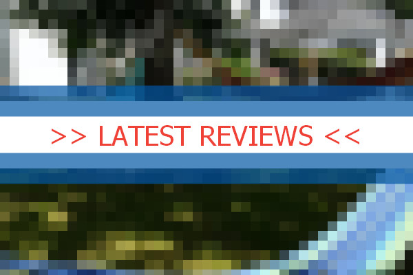 www.chambres-hotes-guidel.com - check out latest independent reviews