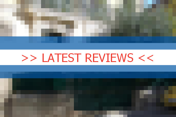 www.chambres-hotes-herault.fr - check out latest independent reviews