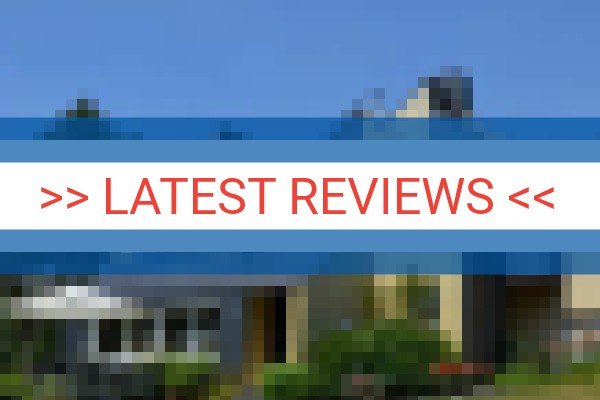www.chambres-hotes-hippocampe.com - check out latest independent reviews