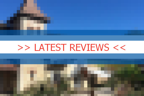www.chambres-hotes-jura.biz - check out latest independent reviews
