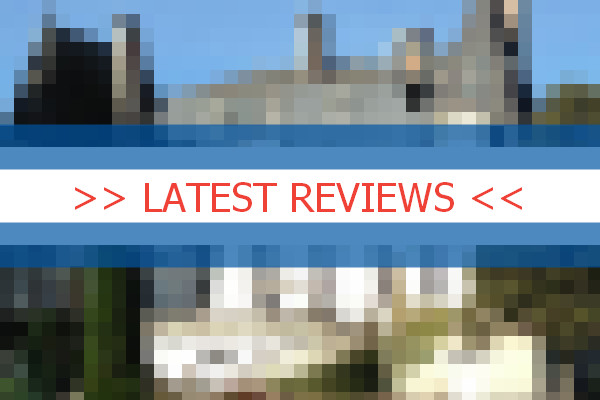 www.chambres-hotes-la-bastide-de-serou.fr - check out latest independent reviews