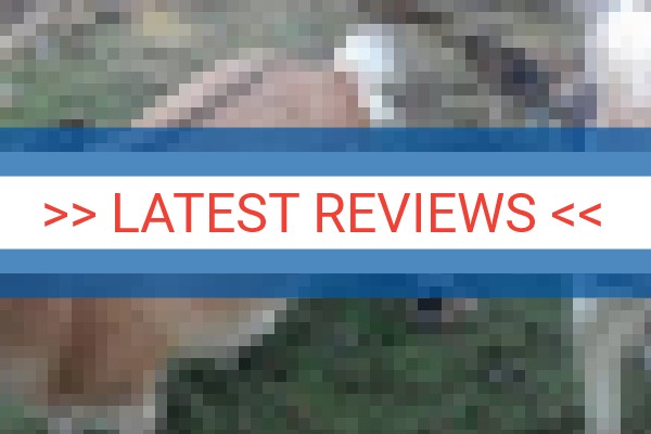 www.chambres-hotes-la-bouillerie.com - check out latest independent reviews