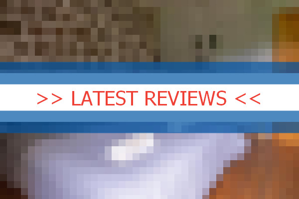 www.chambres-hotes-la-calade.com - check out latest independent reviews