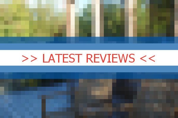 www.chambres-hotes-la-loge.com - check out latest independent reviews