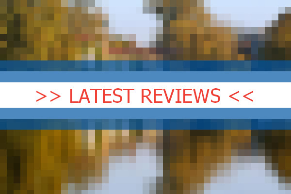 www.chambres-hotes-la-maisonnette.com - check out latest independent reviews
