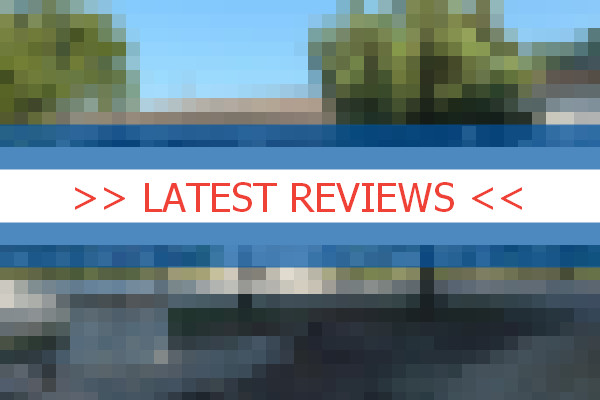 www.chambres-hotes-la-pinede.com - check out latest independent reviews