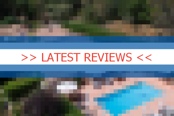 www.chambres-hotes-labegudedupascouren.fr - check out latest independent reviews