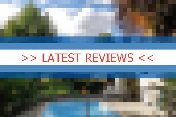 www.chambres-hotes-lacaminade.com - check out latest independent reviews