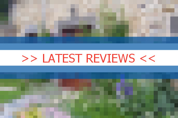 www.chambres-hotes-laguiole.com - check out latest independent reviews