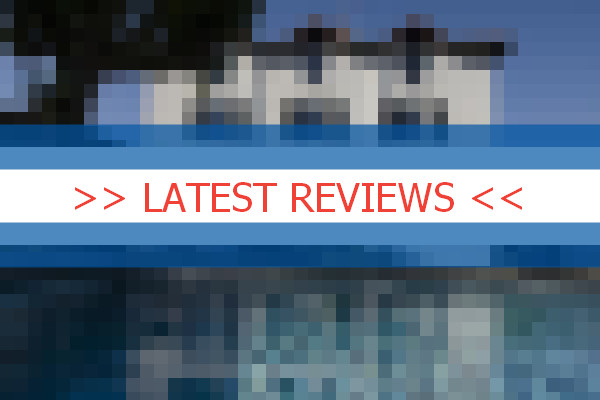 www.chambres-hotes-lamaternite.fr - check out latest independent reviews