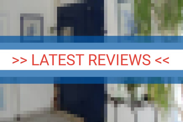 www.chambres-hotes-laon.net - check out latest independent reviews